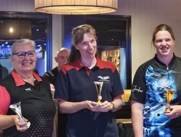 winanars dames vk 2026 2 - kopie - kopie