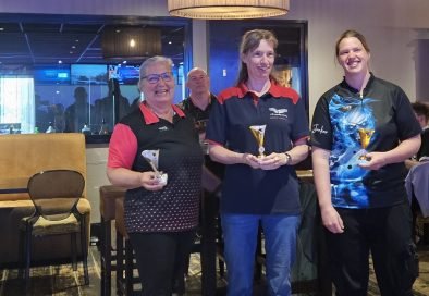 winnaars dames vk 2026 - kopie - kopie
